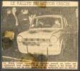 /images/1971/bianchi_rallye_1971_1.TN__.jpg