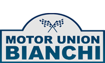 Motor Union Bianchi