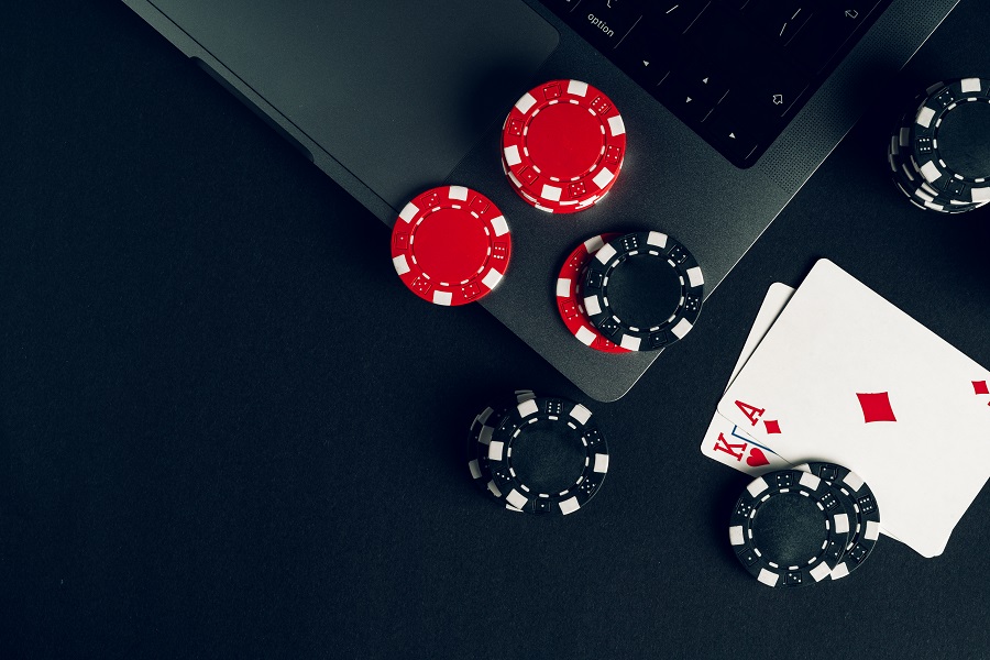 Casino 10 € Offert Sans Dépôt 🇧🇪 – Bonus Gratuit en Belgique 2025